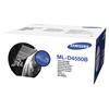 Samsung ML-D4550B Genuine Toner Cartridge MLD4550B