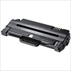 Samsung MLT-D105L Premium Compatible Toner Cartridge