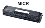 Samsung MLT-D111L  MICR  Toner Cartridge