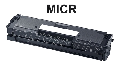 Samsung MLT-D111L  MICR  Toner Cartridge