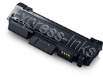 Samsung MLT-D116L Compatible Toner Cartridge MLTD116L