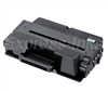 Samsung MLT-D205L High Yield Compatible Toner Cartridge