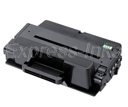 Samsung MLT-D205L High Yield Compatible Toner Cartridge