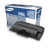 Samsung SCX-5935FN Genuine Toner Cartridge