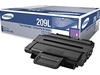 Samsung MLT-D209L Genuine Toner Cartridge