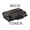 Samsung MLT-D209L MICR Toner Cartridge