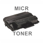 Samsung MLT-D209L MICR Toner Cartridge