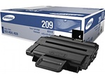 Samsung MLT-D209S Genuine Toner Cartridge