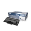 Samsung MLT-P206A Genuine Toner Cartridge Combo