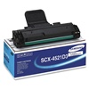 Samsung SCX-4521D3 Genuine Black Toner Cartridge SCX4521D3