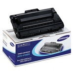 Samsung SCX-4720D5 Genuine Black Toner Cartridge SCX4720D5