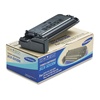 Samsung SCX-5312D6 Genuine Black Toner Cartridge SCX5312D6