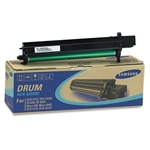 Samsung SCX-5315R2 Genuine Drum Cartridge SCX5315R2