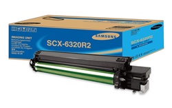 Samsung SCX-6320R2 Genuine Drum Cartridge SCX6320R2