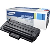 Samsung SCX-D4200A Genuine Black Toner Cartridge SCXD4200A