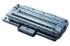 Samsung SCX-D4200A Compatible Toner Cartridge