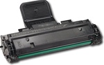 Samsung SCX-D4725A Black Toner Cartridge SCXD4725A
