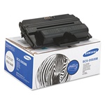 Samsung SCX-D5530B Genuine Toner Cartridge SCXD5530B