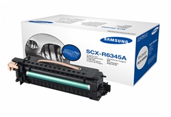 Samsung SCX-6345N Imaging Drum Cartridge SCX-R6345A
