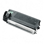 Sharp AL-100TD Compatible Toner Cartridge