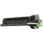 Sharp AR-202NT Compatible Toner Cartridge AR202NT