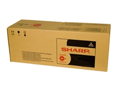 Sharp AR330MT Genuine Toner Cartridge AR-330MT