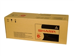 Sharp AR336DR Genuine Drum Cartridge