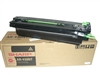 Sharp AR450NT Genuine Toner Cartridge