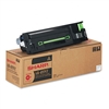 Sharp AR455MT Genuine Toner Cartridge