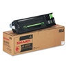 Sharp AR455NT Genuine Toner Cartridge