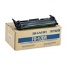 Sharp FO-47DR Genuine Imaging Drum Cartridge