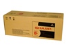 Sharp MX-31NTBA Genuine Black Toner Cartridge