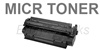 Toshiba 12A6116 MICR Toner Cartridge