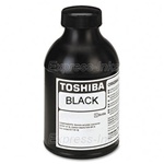 Toshiba D2320 Black Developer