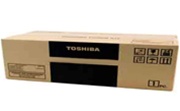 Toshiba OD1600 Genuine OPC Drum