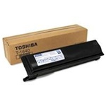 Toshiba T1640 Genuine Toner Cartridge