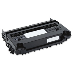 Toshiba T1900 Black Toner Cartridge