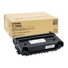 Toshiba T1900 Genuine Black Toner Cartridge