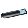 Toshiba T3511C Genuine Cyan Toner Cartridge