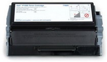 Toshiba TAM4305 Black Toner Cartridge