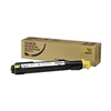 Xerox 6R1267 Genuine Yellow Toner Cartridge