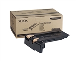 Xerox 006R01275 Genuine Toner Cartridge 6R1275
