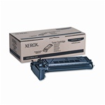 Xerox 006R01278 Genuine Toner Cartridge 6R01278, 6R1278