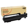 Xerox 6R1318 Genuine Black Toner Cartridge