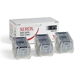 Xerox 8R12941 Genuine Staples Pack 008R12941