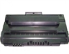Xerox WorkCentre PE120 Toner Cartridge 013R00601