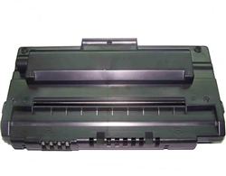 Xerox WorkCentre PE120 Toner Cartridge 013R00601