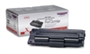 Xerox WorkCentre PE120 Genuine 013R00606 Toner Cartridge