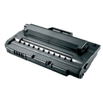 Xerox 013R00606 Compatible Toner Cartridge
