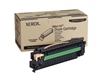 Xerox WorkCentre 4150 Genuine Drum Cartridge 013R00623